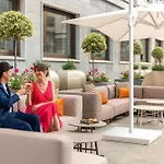 Allegroitalia Silver Palace