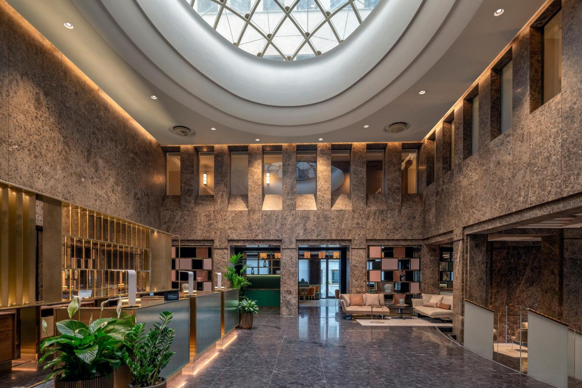 Allegroitalia Silver Palace Hotel Torino
