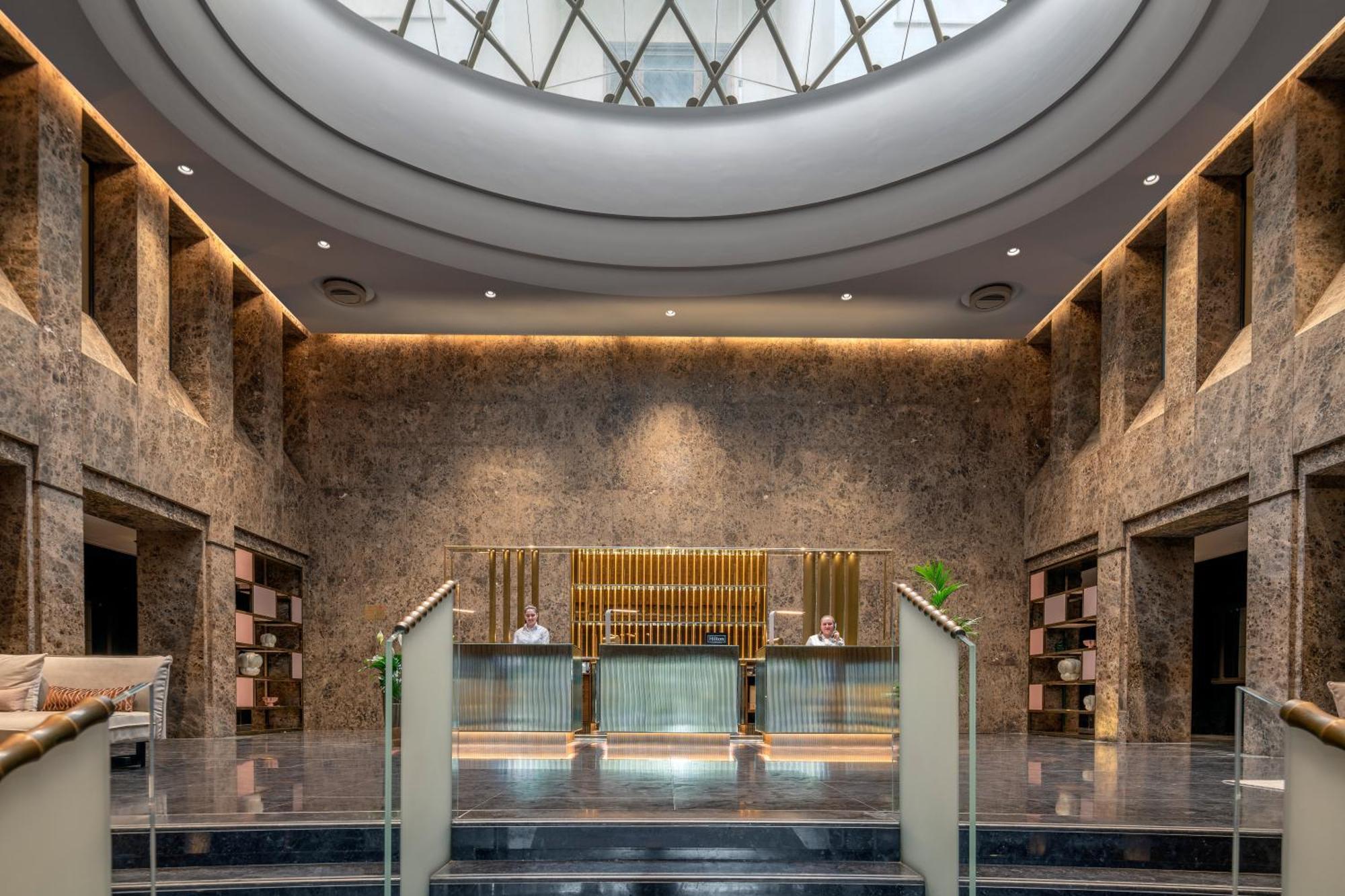 Allegroitalia Silver Palace 5* Torino