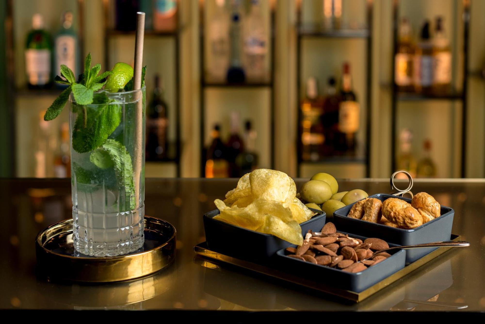 Allegroitalia Silver Palace Hotel 5*