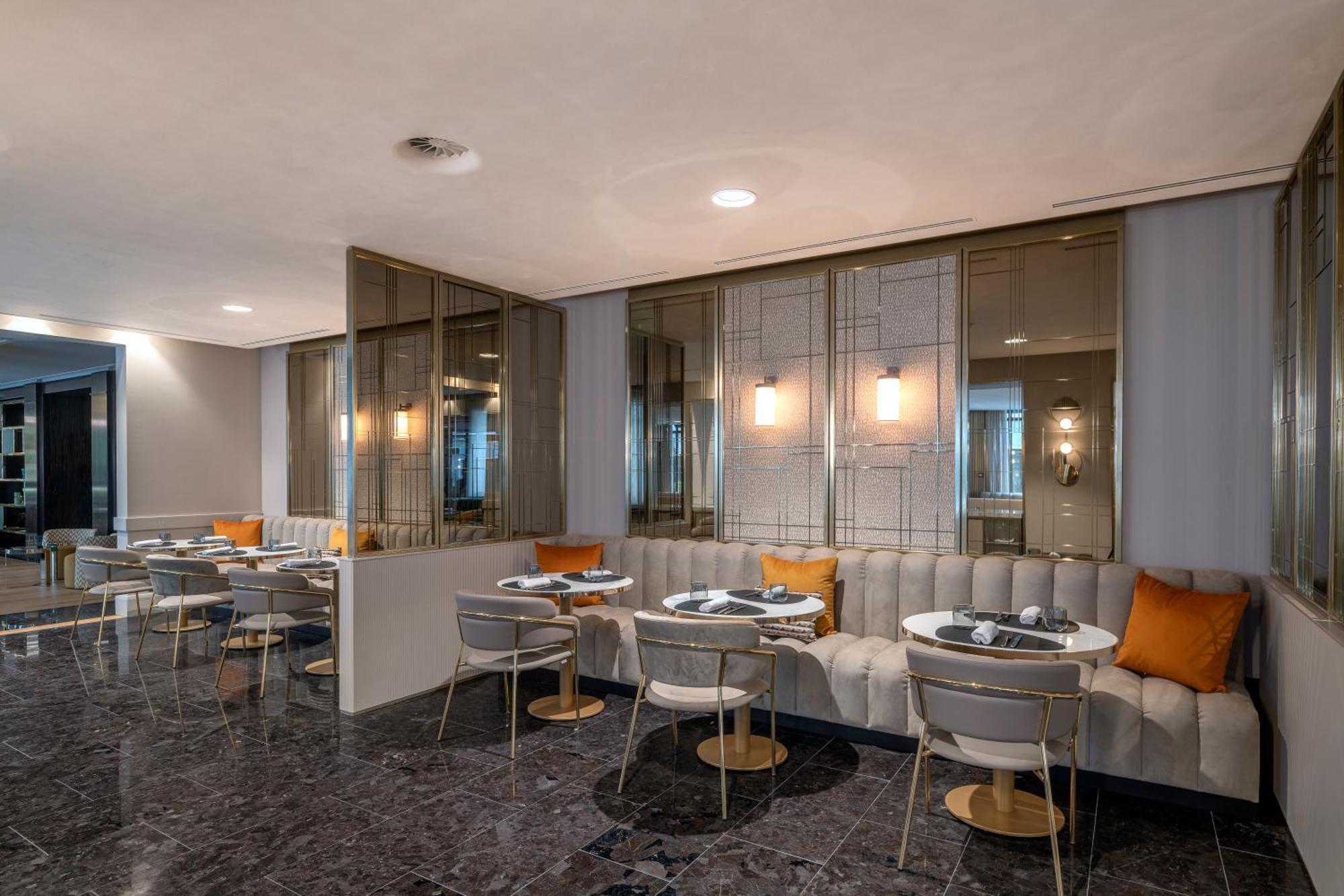 Allegroitalia Silver Palace 5*