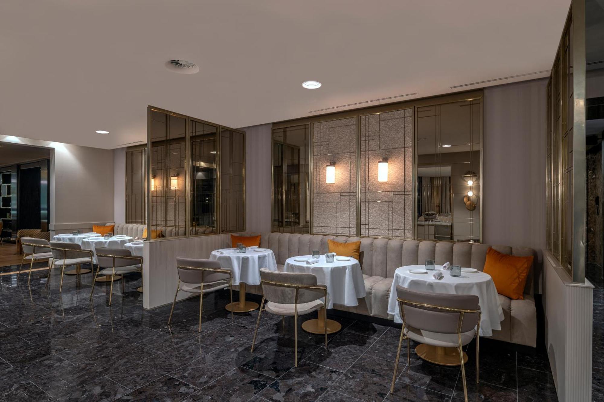 Allegroitalia Silver Palace Hotel 5*