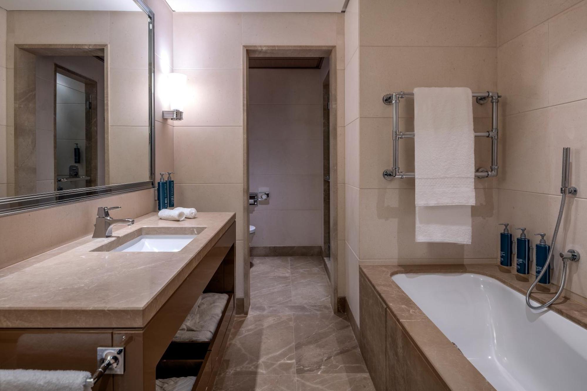 Allegroitalia Silver Palace Hotel Torino