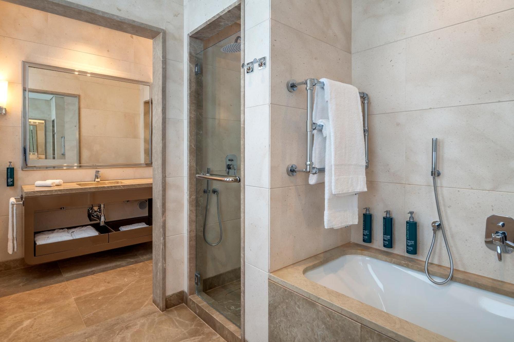 Allegroitalia Silver Palace 5* Torino