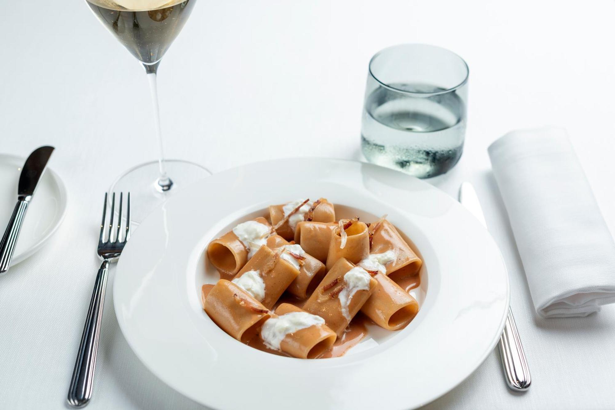 Allegroitalia Silver Palace Torino