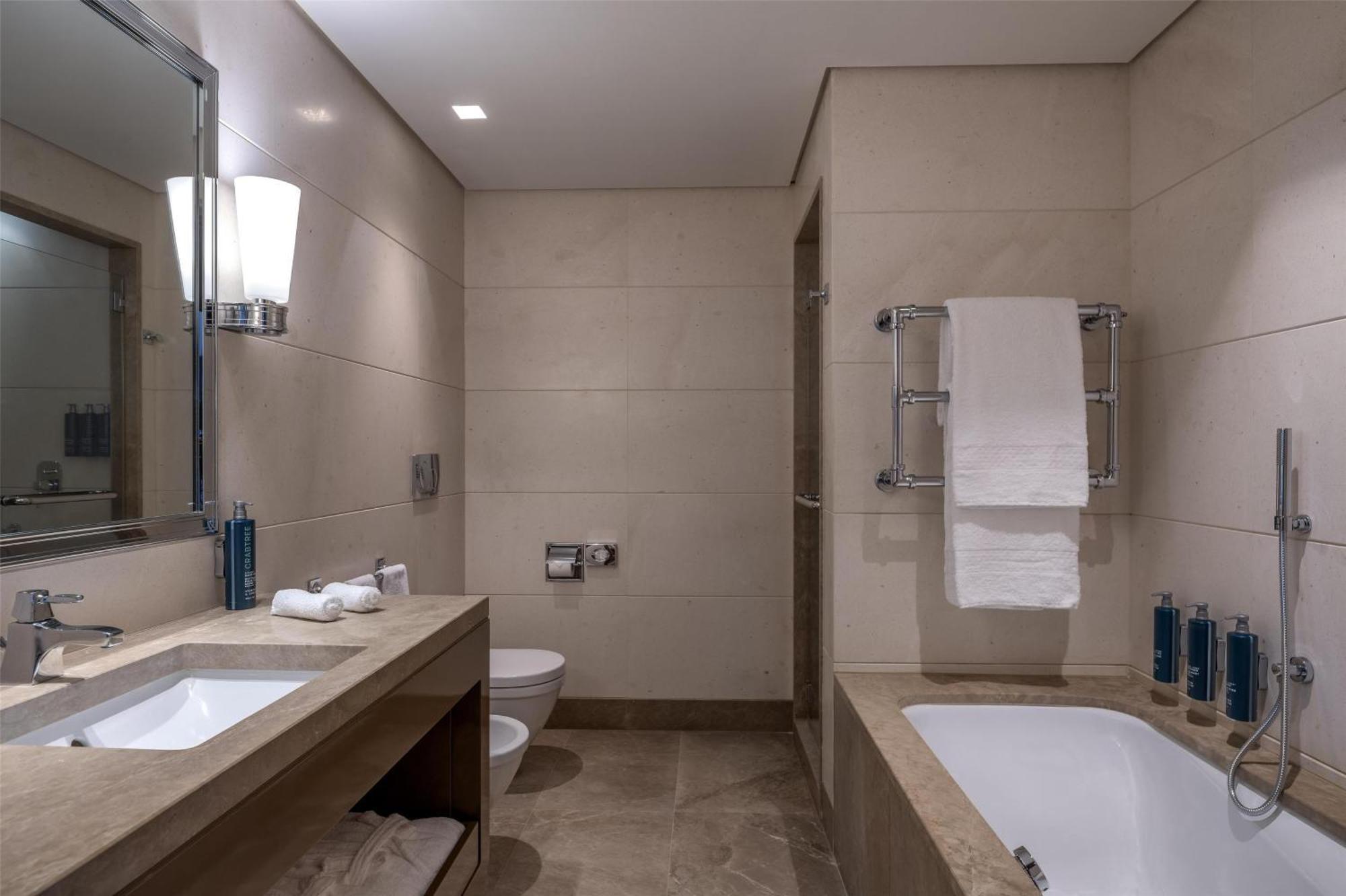 Allegroitalia Silver Palace Hotel