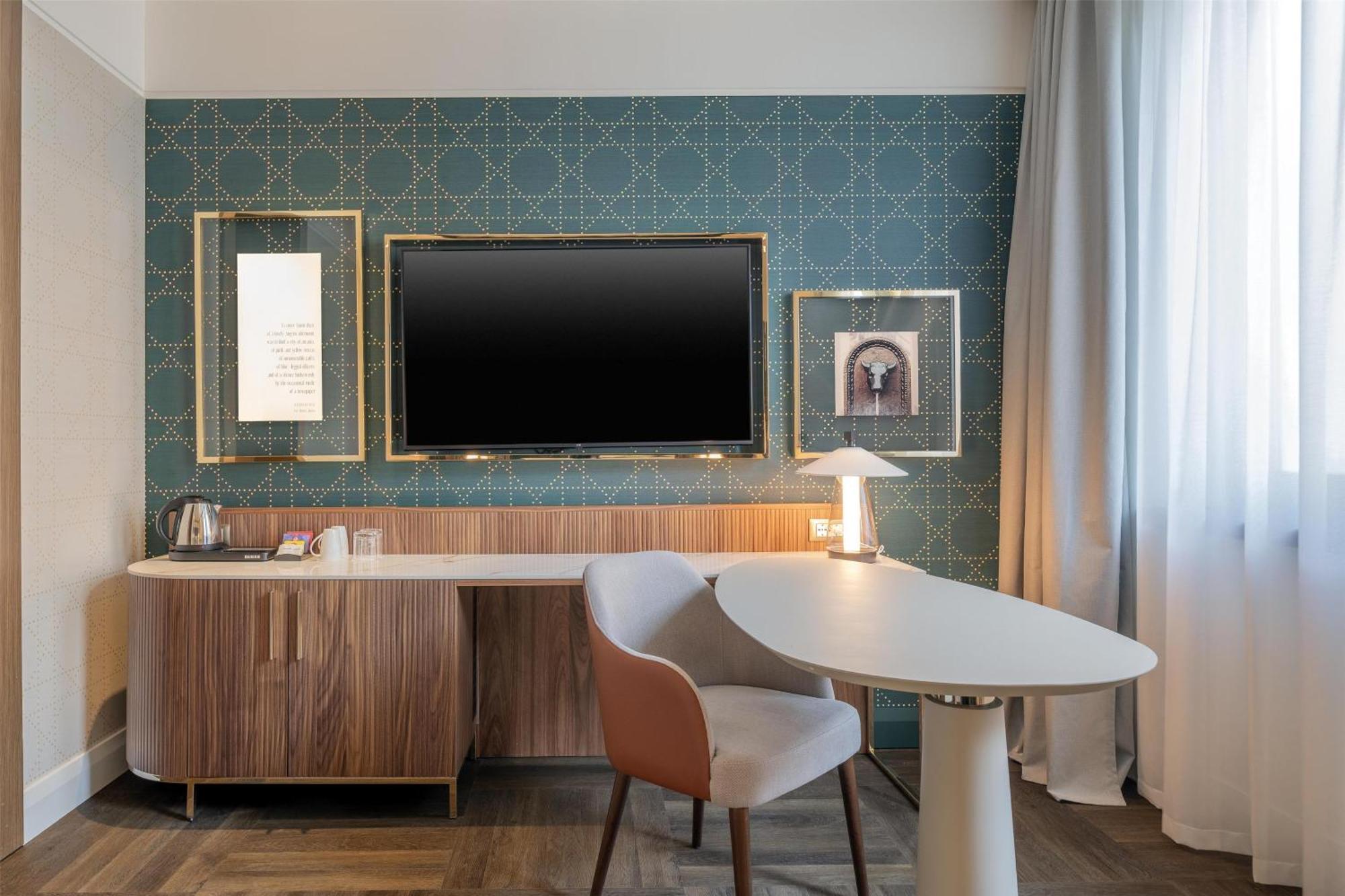 Allegroitalia Silver Palace Hotel 5*