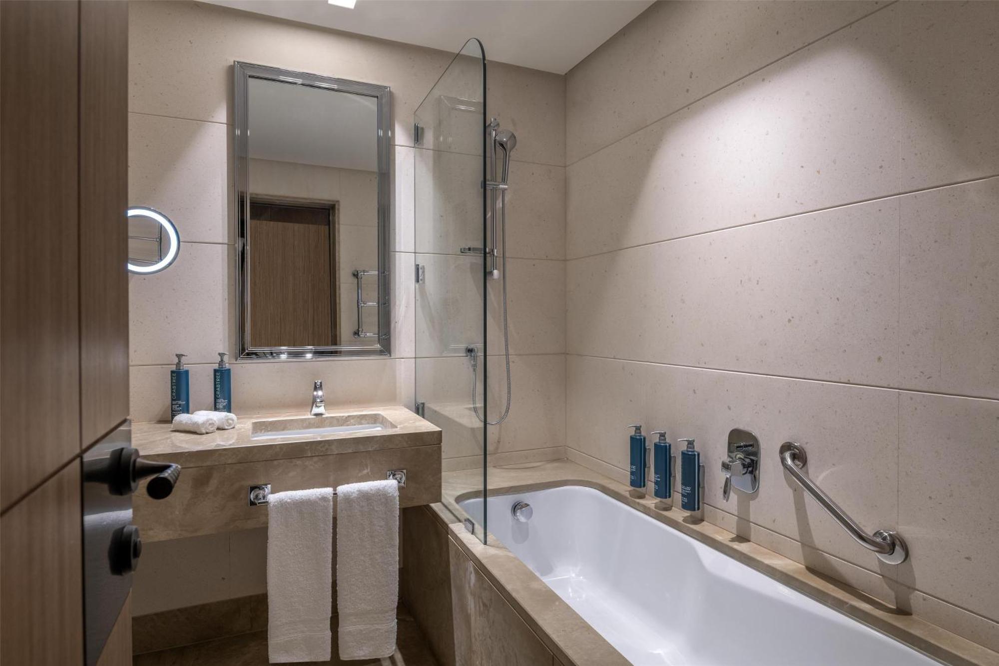 Allegroitalia Silver Palace Hotel